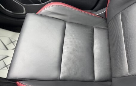 Geely Coolray I, 2020 год, 1 590 000 рублей, 31 фотография