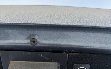 Skoda Octavia, 2019 год, 2 200 000 рублей, 3 фотография