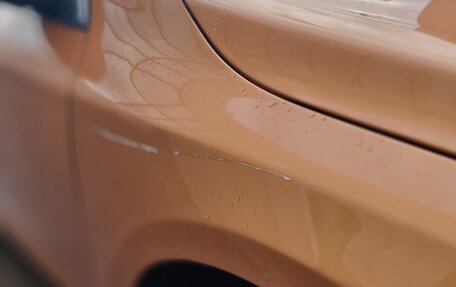 Volvo S60 III, 2011 год, 870 000 рублей, 8 фотография