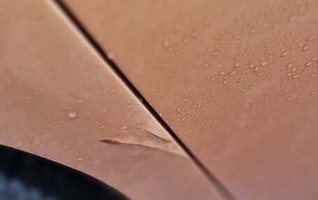 Volvo S60 III, 2011 год, 870 000 рублей, 10 фотография