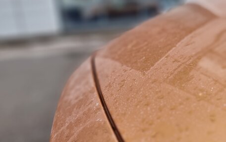 Volvo S60 III, 2011 год, 870 000 рублей, 12 фотография