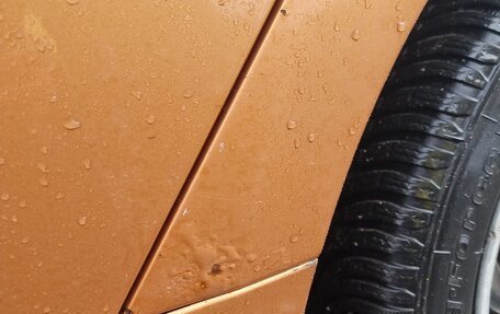 Volvo S60 III, 2011 год, 870 000 рублей, 14 фотография