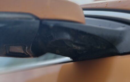 Volvo S60 III, 2011 год, 870 000 рублей, 9 фотография