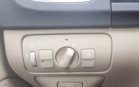 Volvo S60 III, 2011 год, 870 000 рублей, 21 фотография