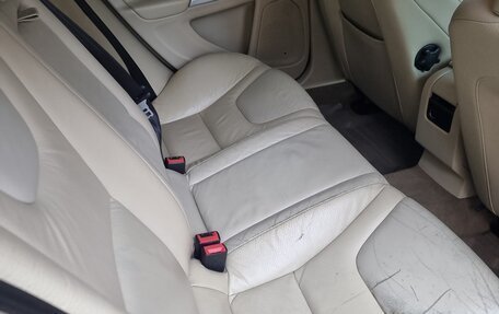 Volvo S60 III, 2011 год, 870 000 рублей, 22 фотография