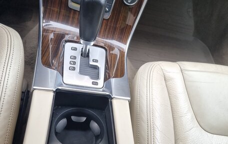 Volvo S60 III, 2011 год, 870 000 рублей, 20 фотография