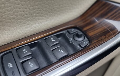 Volvo S60 III, 2011 год, 870 000 рублей, 19 фотография