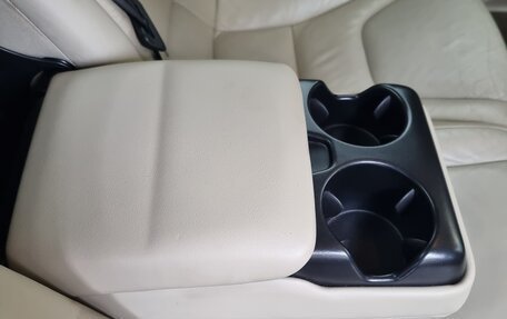 Volvo S60 III, 2011 год, 870 000 рублей, 24 фотография