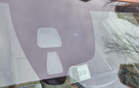 Volvo S60 III, 2011 год, 870 000 рублей, 31 фотография