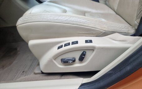 Volvo S60 III, 2011 год, 870 000 рублей, 32 фотография