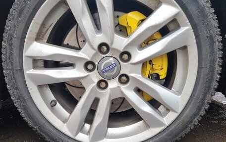 Volvo S60 III, 2011 год, 870 000 рублей, 29 фотография