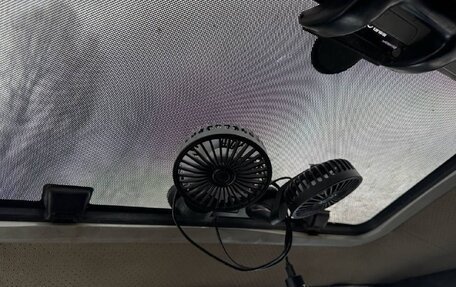 ЛуАЗ 3151, 2004 год, 630 000 рублей, 5 фотография