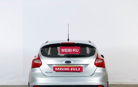 Ford Focus III, 2012 год, 749 000 рублей, 6 фотография