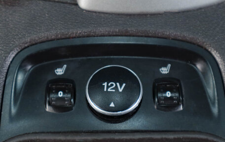 Ford Focus III, 2012 год, 749 000 рублей, 20 фотография