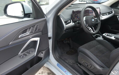 BMW X1, 2025 год, 5 950 000 рублей, 7 фотография