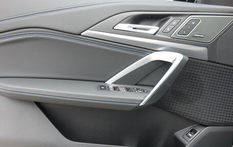 BMW X1, 2025 год, 5 950 000 рублей, 8 фотография