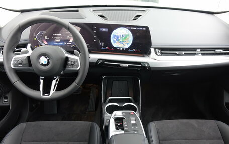 BMW X1, 2025 год, 5 950 000 рублей, 12 фотография