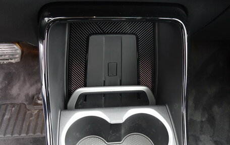 BMW X1, 2025 год, 5 950 000 рублей, 16 фотография