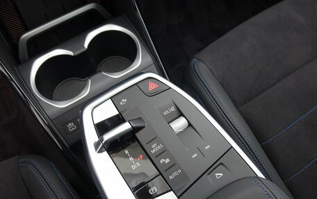 BMW X1, 2025 год, 5 950 000 рублей, 17 фотография