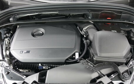 BMW X1, 2025 год, 5 950 000 рублей, 27 фотография