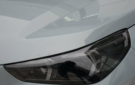 BMW X1, 2025 год, 5 950 000 рублей, 23 фотография