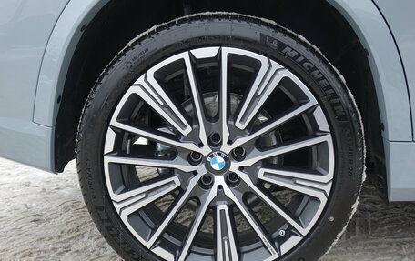 BMW X1, 2025 год, 5 950 000 рублей, 28 фотография