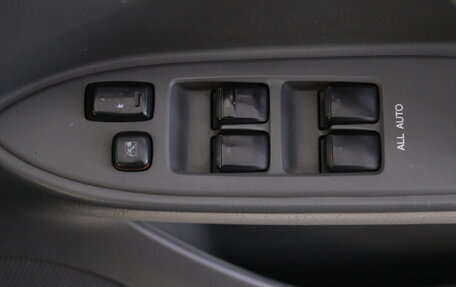 Toyota Allion, 2003 год, 719 000 рублей, 9 фотография