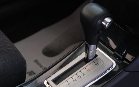 Toyota Allion, 2003 год, 719 000 рублей, 15 фотография