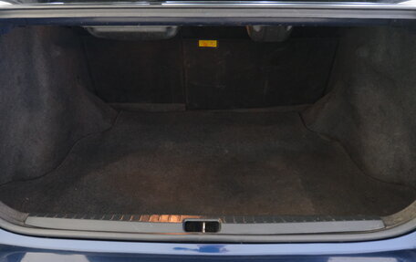 Toyota Allion, 2003 год, 719 000 рублей, 21 фотография