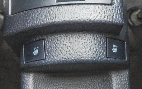 Hyundai Getz I рестайлинг, 2004 год, 389 000 рублей, 16 фотография