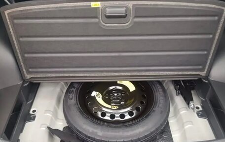 KIA Sportage IV рестайлинг, 2025 год, 4 750 000 рублей, 10 фотография