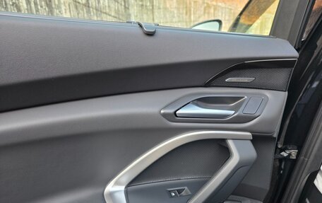 Audi Q5, 2024 год, 5 810 000 рублей, 18 фотография