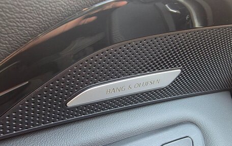 Audi Q5, 2024 год, 5 810 000 рублей, 17 фотография