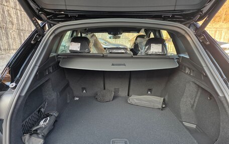 Audi Q5, 2024 год, 5 810 000 рублей, 20 фотография