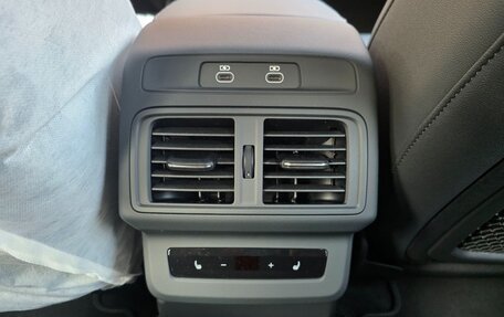 Audi Q5, 2024 год, 5 810 000 рублей, 19 фотография