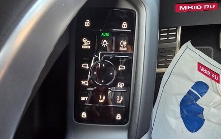 Audi Q5, 2024 год, 5 810 000 рублей, 16 фотография