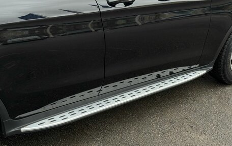 Mercedes-Benz GLC, 2020 год, 3 899 000 рублей, 12 фотография