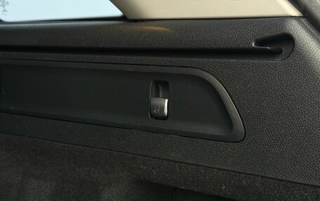 Mercedes-Benz GLC, 2020 год, 3 899 000 рублей, 14 фотография