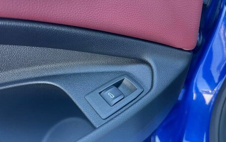 BMW 4 серия, 2022 год, 4 900 000 рублей, 2 фотография