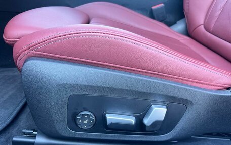 BMW 4 серия, 2022 год, 4 900 000 рублей, 3 фотография