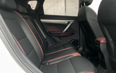 Geely Coolray I, 2023 год, 2 150 000 рублей, 13 фотография