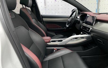 Geely Coolray I, 2023 год, 2 150 000 рублей, 12 фотография