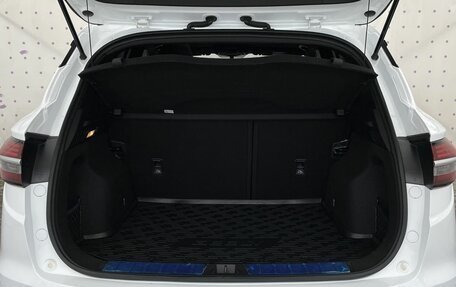 Geely Coolray I, 2023 год, 2 150 000 рублей, 7 фотография