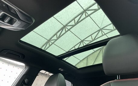 Geely Coolray I, 2023 год, 2 150 000 рублей, 15 фотография