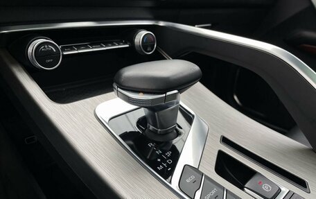 Geely Coolray I, 2023 год, 2 150 000 рублей, 18 фотография