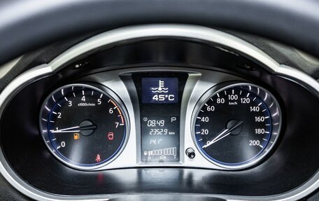 Datsun mi-DO, 2020 год, 850 000 рублей, 12 фотография