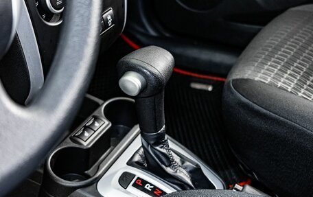 Datsun mi-DO, 2020 год, 850 000 рублей, 15 фотография