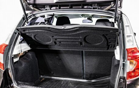 Datsun mi-DO, 2020 год, 850 000 рублей, 17 фотография