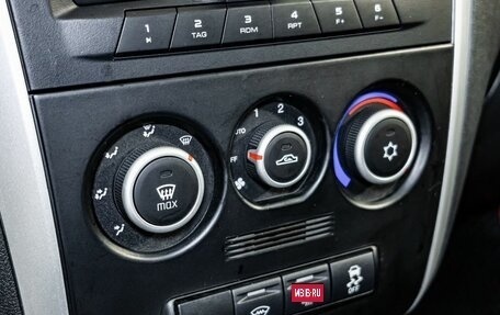 Datsun mi-DO, 2020 год, 850 000 рублей, 14 фотография