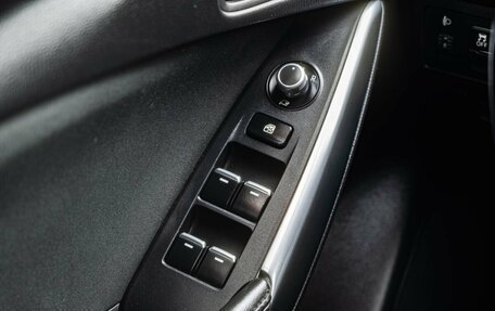 Mazda 6, 2016 год, 1 900 000 рублей, 22 фотография